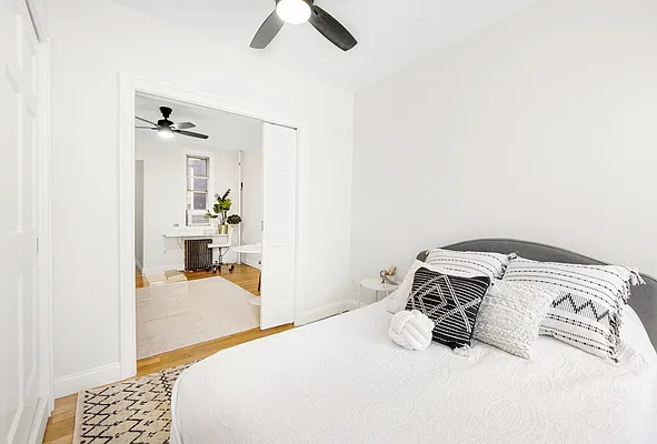 Sold by Compass | media 2