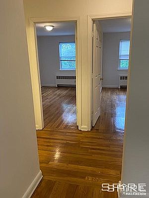 5th image of 4228 Van Cortlandt Park E #2