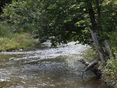 0 Route 948, Sheffield, PA, 16347