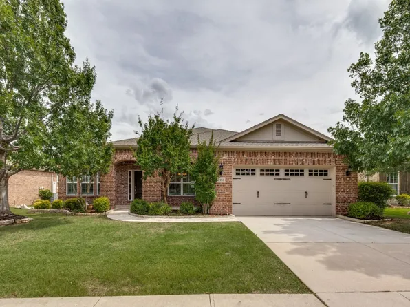 1457 Harbor Springs Dr, Frisco, TX 75034