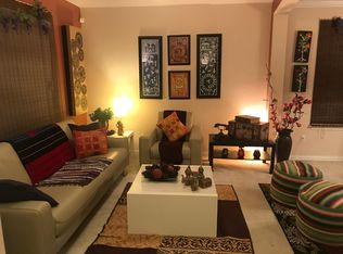 1727 Hidden Springs Path, Round Rock, TX 78665