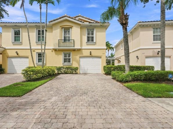 337 Salinas Dr