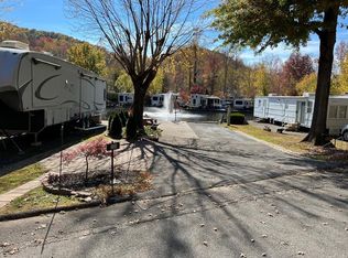 4229 E Parkway LOT 338, Gatlinburg, TN 37738