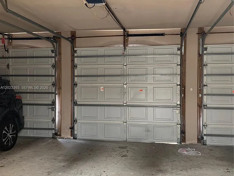 1280 S Alhambra Cir #2119 — Photo 17