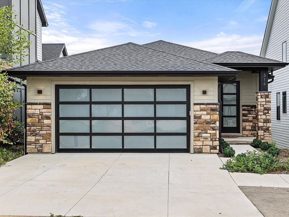 1st image of 314 Leeward Way