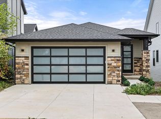 314 Leeward Way, Ottawa, IL 61350