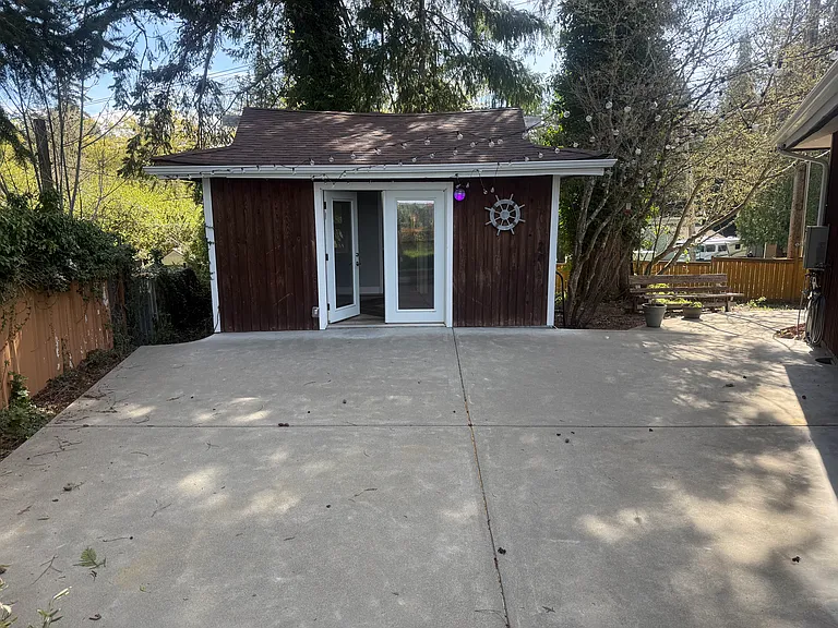 9621 Steamboat Island Rd NW — Photo 26