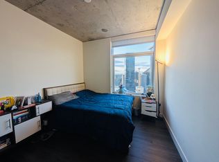 1601 2nd Ave, Seattle, WA 98101