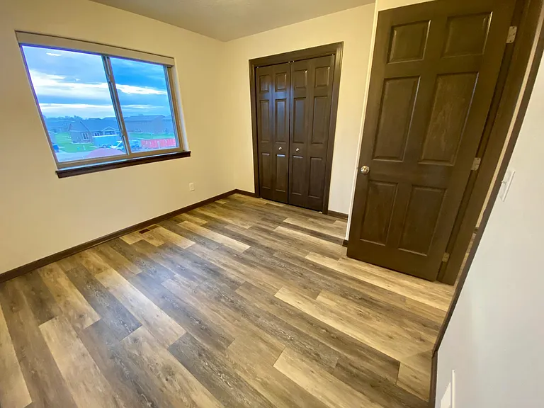 5812 S Bounty Pl — Photo 11