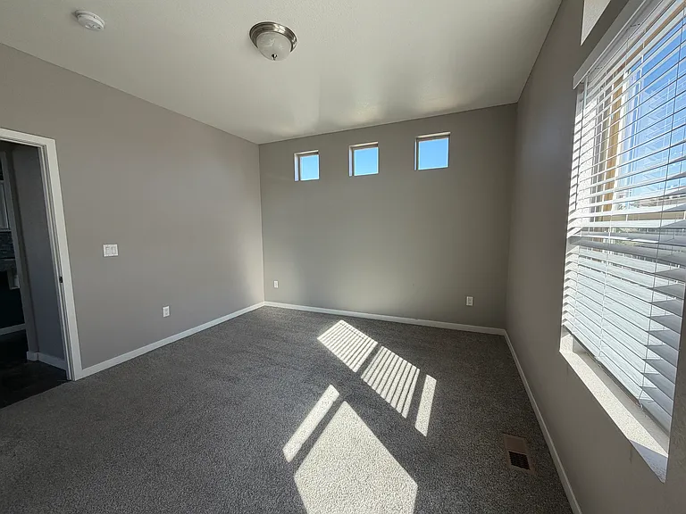 4456 Elegant St — Photo 23