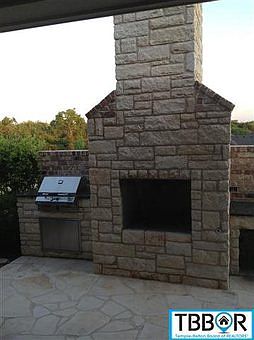 3rd image of 4017 Sunflower Ln