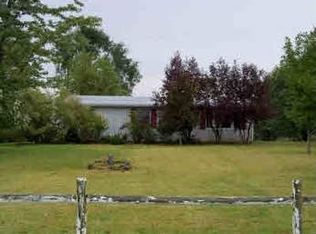 4336 Callahan Rd, South Vienna, OH 45369