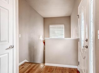 6723 W Yale Ave, Lakewood, CO 80227