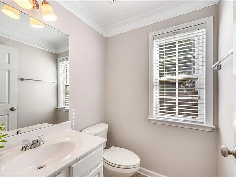 268 Balaban Cir — Photo 20