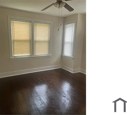 7446 Lynn Ave — Photo 6