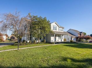 112 Woodduck Ct, Winchester, KY 40391