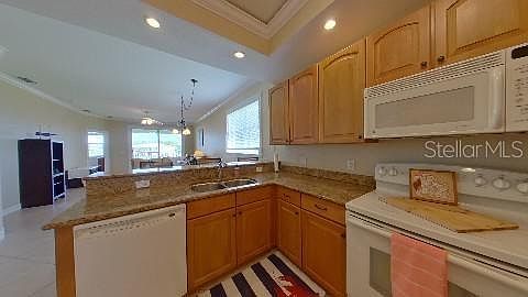 3rd image of 3228 Wood Thrush Dr APT 123