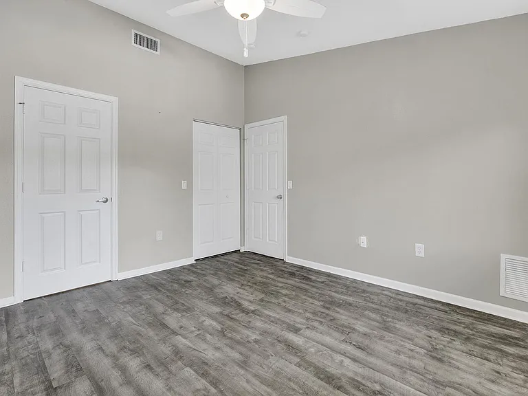 3790 N Jog Rd #201 — Photo 12