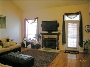 132 Goldenwood Dr, Slidell, LA 70461