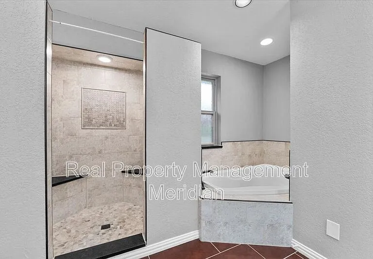 20 Timberline Dr — Photo 16