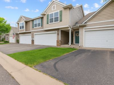 7627 Red Fox Trl, Rockford, MN, 55373
