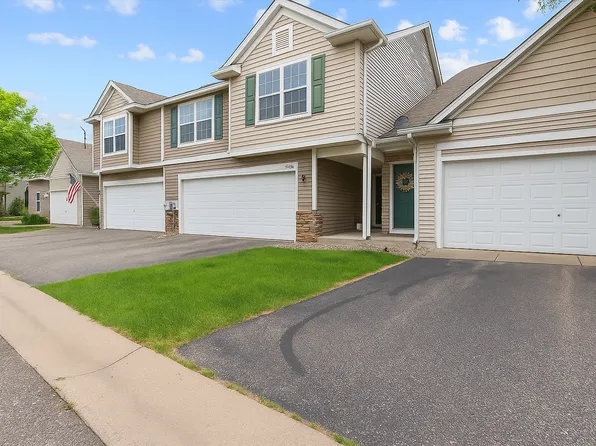 7627 Red Fox Trl, Rockford, MN 55373