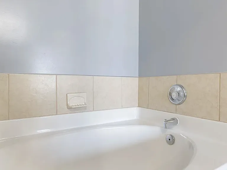 605 Spence Enclave Way — Photo 22
