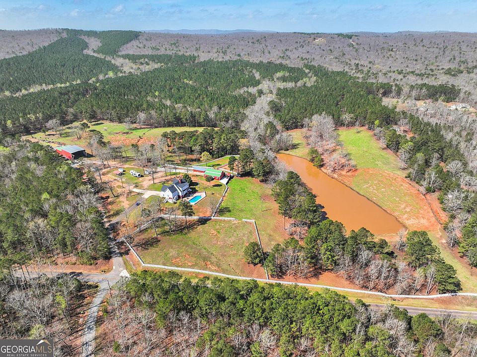 1st image of 1687 Turkey Creek Rd