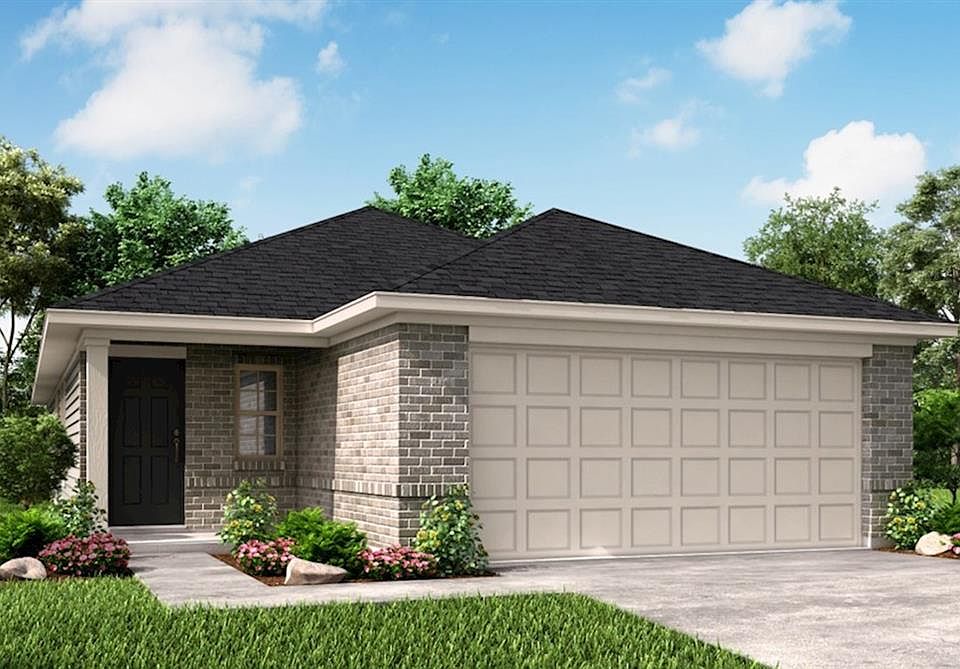 1st image of 21410 Bluebonnet Cove Ct