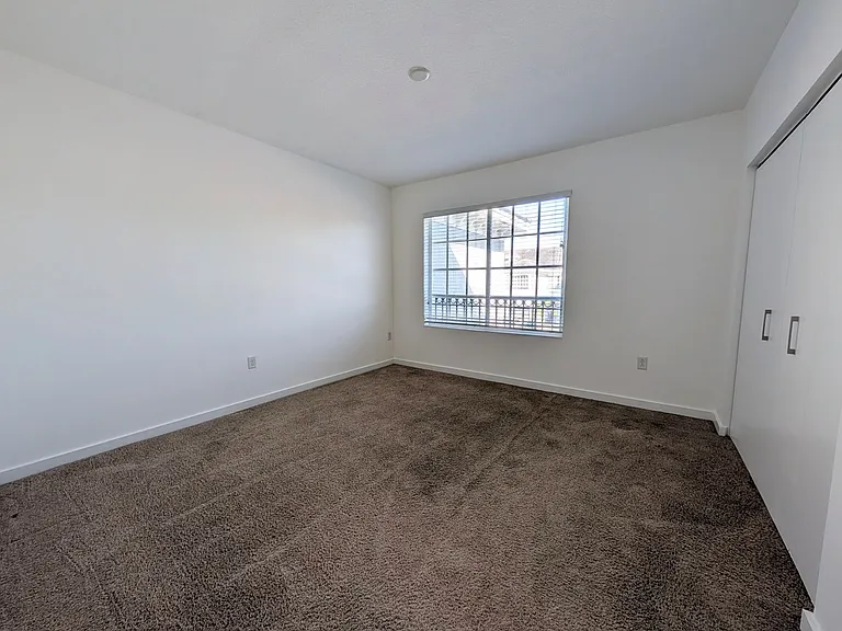 3484 NW 13th St — Photo 15