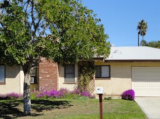 5371 Nichols Ct, Riverside, CA 92503