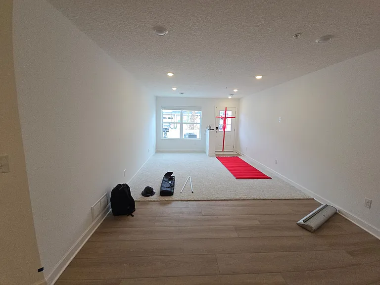 15006 Adare Way — Photo 3
