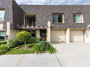 914 Fairview Ave APT 15, Arcadia, CA