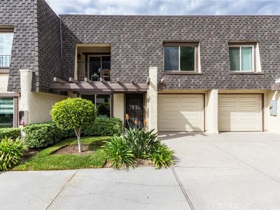 914 Fairview Ave APT 15, Arcadia, CA, 91007