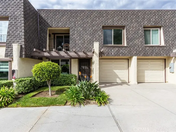 914 Fairview Ave APT 15, Arcadia, CA 91007