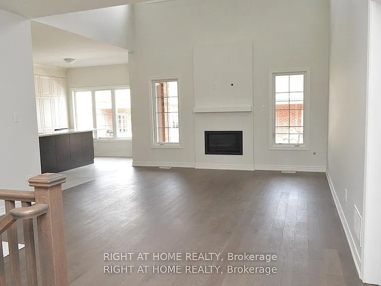 65 Jazzberry Rd #2 — Photo 4