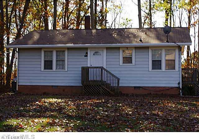 1st image of 3714 E Lee St