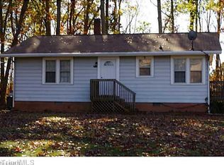 3714 E Lee St, Greensboro, NC 27406