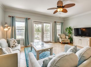 2410 Scenic Gulf Dr UNIT 101C, Miramar Beach, FL 32550