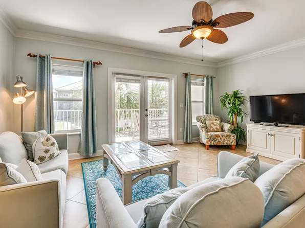 2410 Scenic Gulf Dr Unit 101C, Miramar Beach, FL 32550