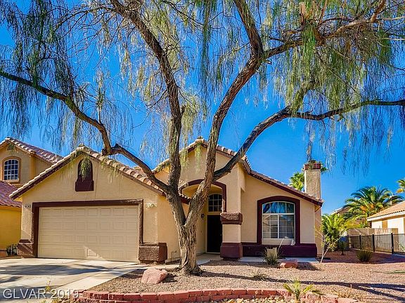 2nd image of 6424 Mountain Mesa Ave