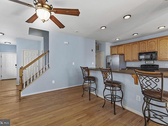 3rd image of 314 Appleby School Rd