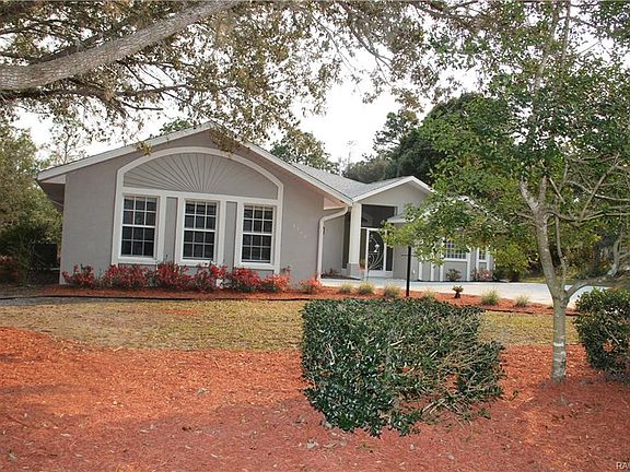 2nd image of 4547 N Allamandra Dr