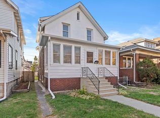 2014 Atchison Ave, Whiting, IN 46394