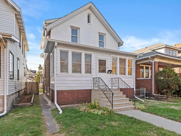 2014 Atchison Ave, Whiting, IN 46394
