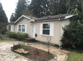 10212 273rd Ave SE, Monroe, WA 98272