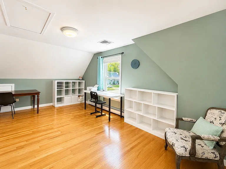36 Peila Dr — Photo 25