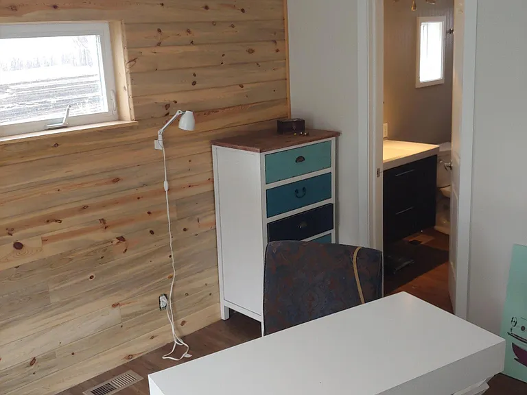 2134 W Vine Dr — Photo 12