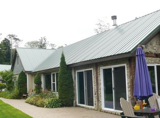 3047 Hooker Rd, Sinclairville, NY 14782