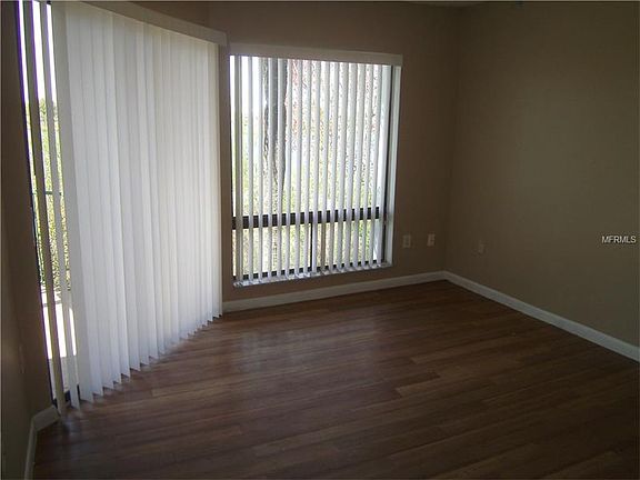 3rd image of 4310 Aqua Vista Dr #11-I